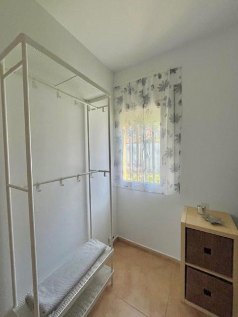 Photo of Bedroom in Macanet de la Selva