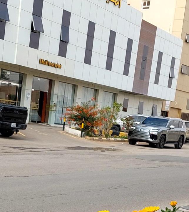 Photo of Others in Buraydah