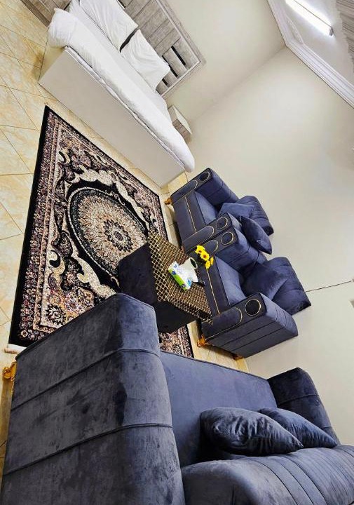 Photo of Livingroom in Medina