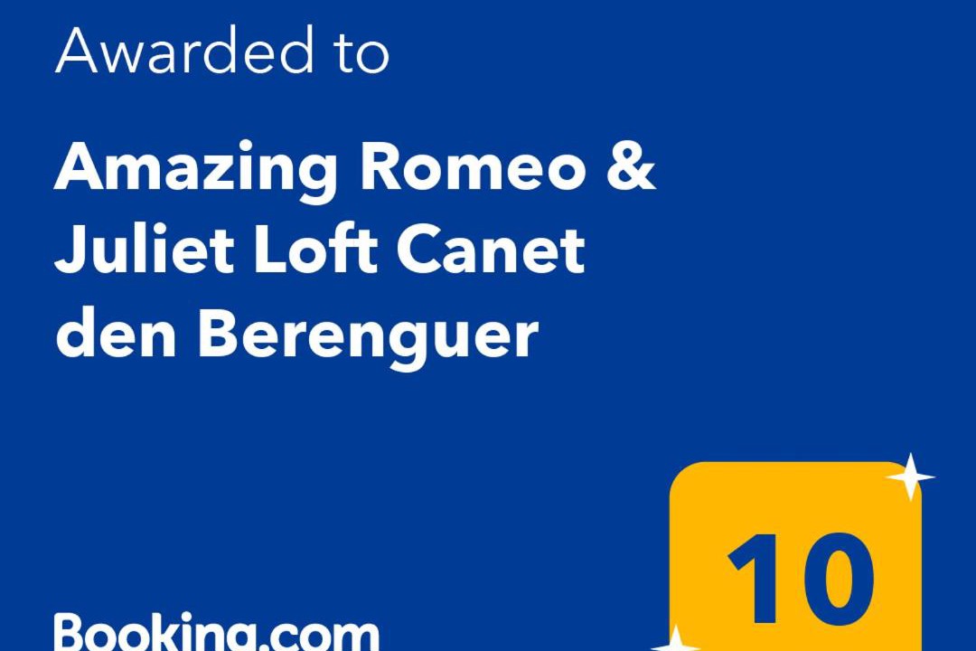 Photo of Others in Canet de Berenguer