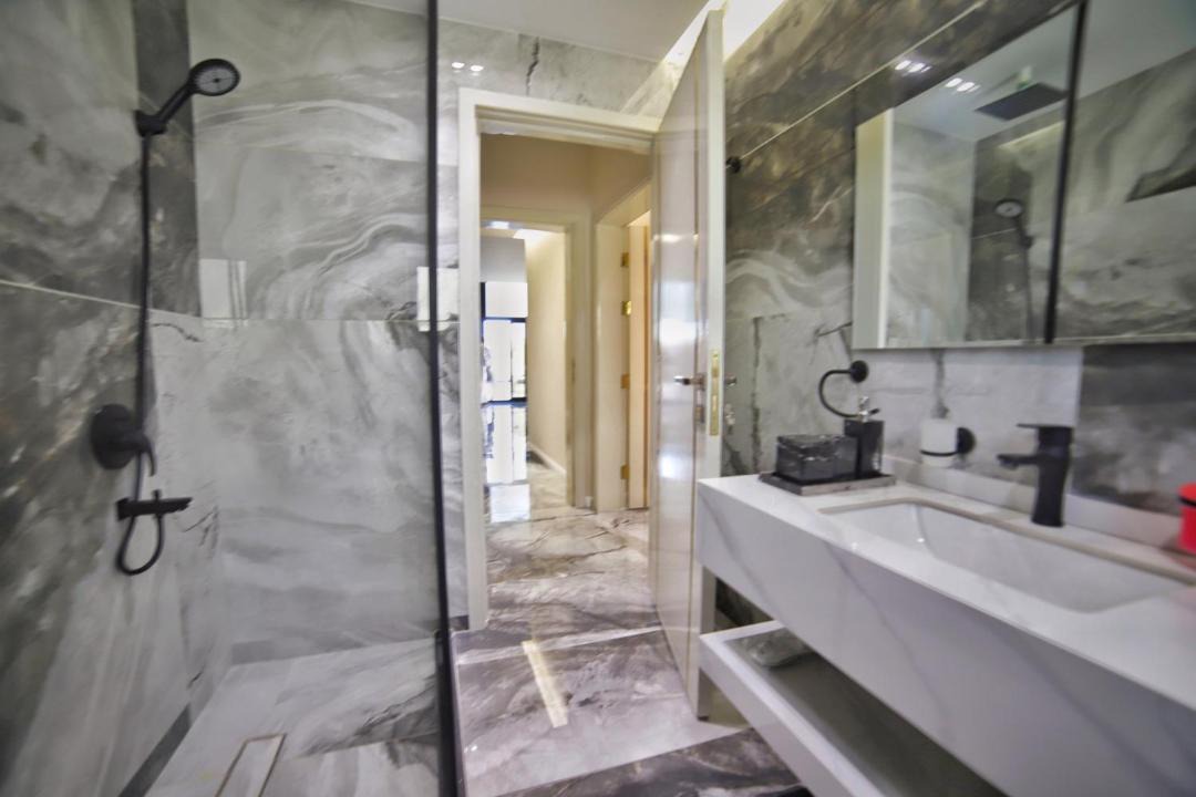 Photo of Bathroom in Medina