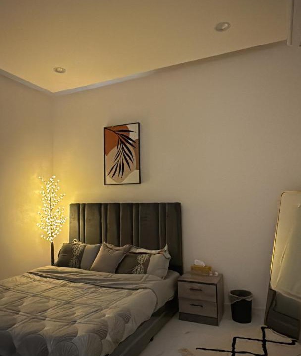 Photo of Bedroom in Hafr Al Batin