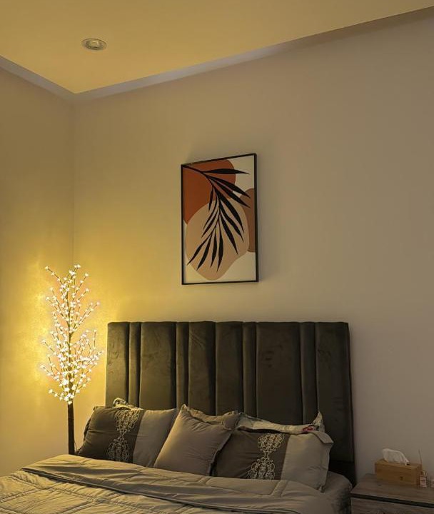 Photo of Bedroom in Hafr Al Batin