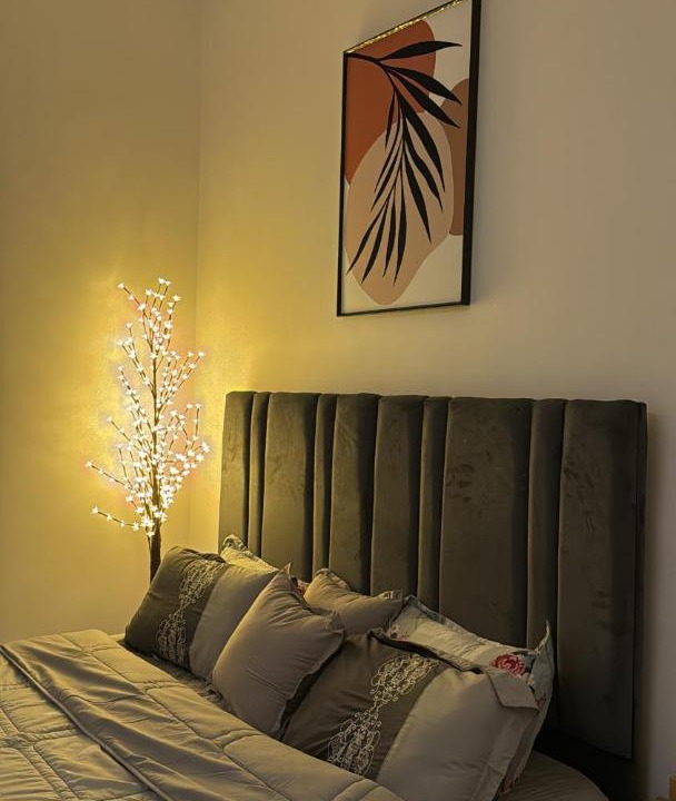 Photo of Bedroom in Hafr Al Batin