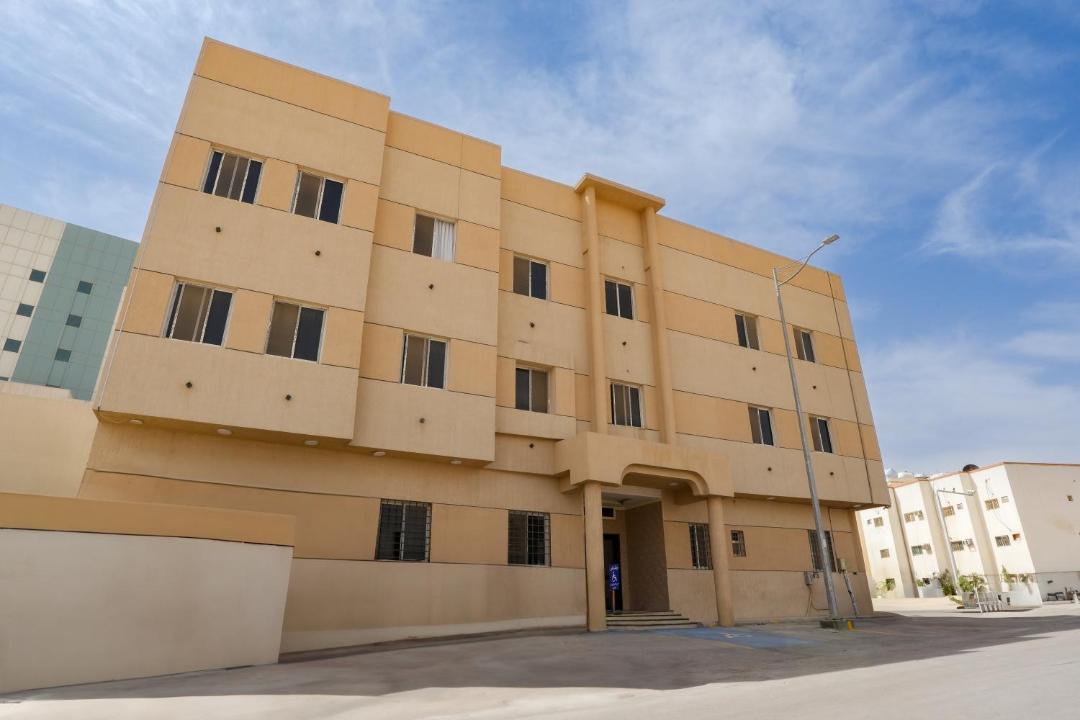 Photo of Others in Al Murabba