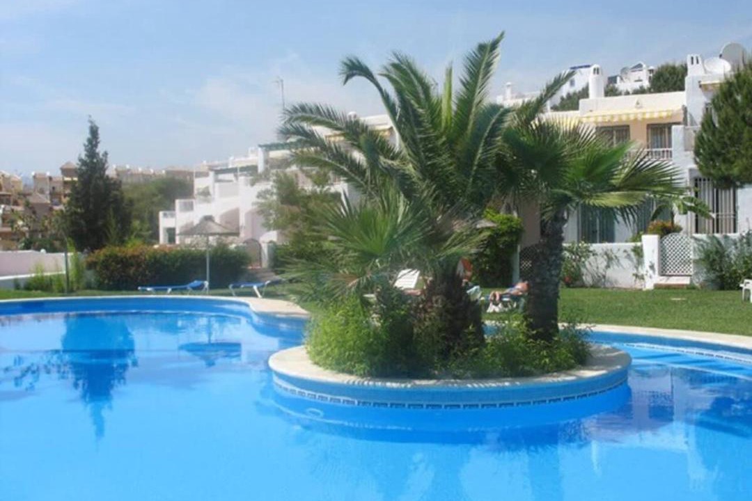 Photo of Others in Nerja
