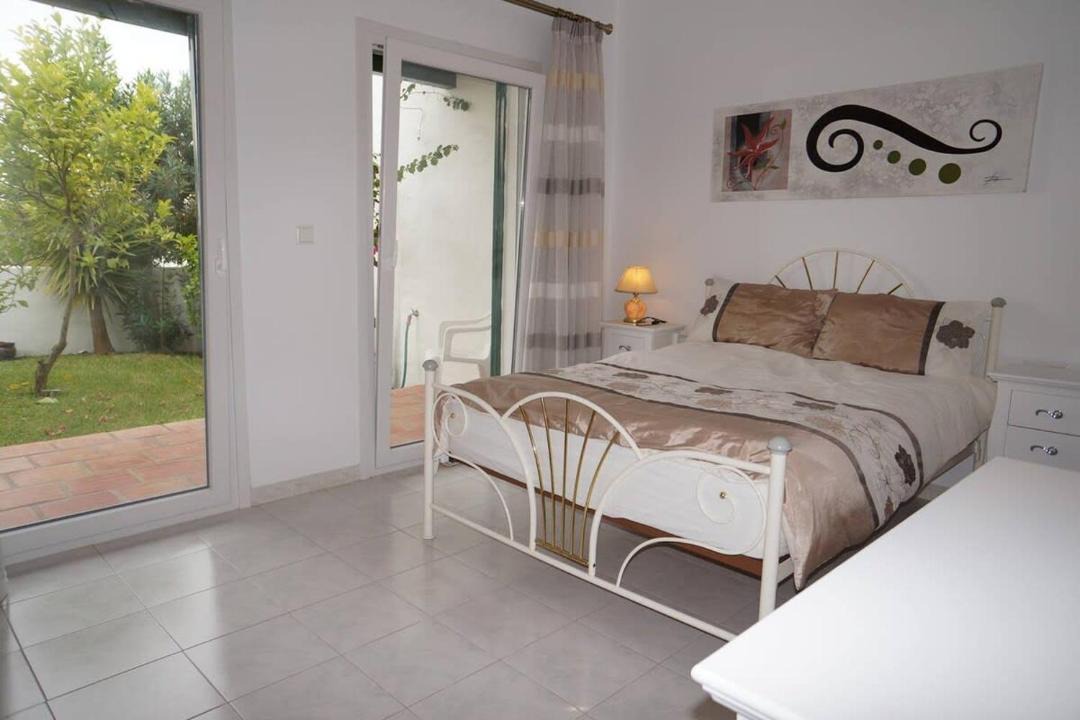 Photo of Others in Nerja