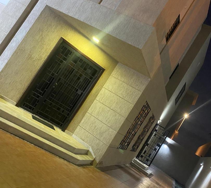 Photo of Others in Yanbu