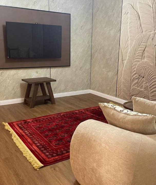 Photo of Livingroom in Yanbu