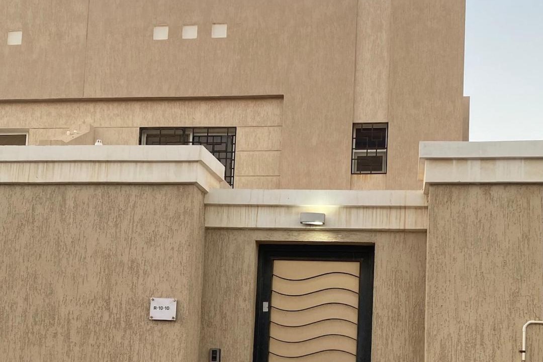 Photo of Others in Yanbu