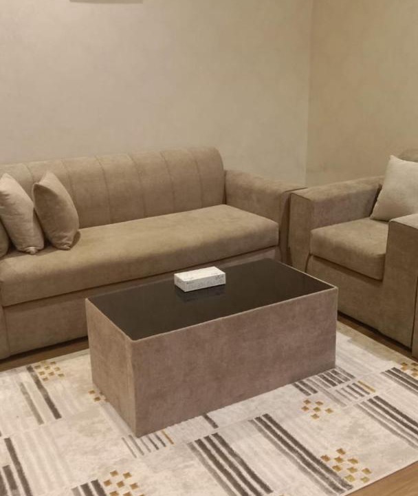 Photo of Livingroom in Khamis Mushait
