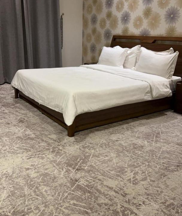 Photo of Bedroom in Khamis Mushait