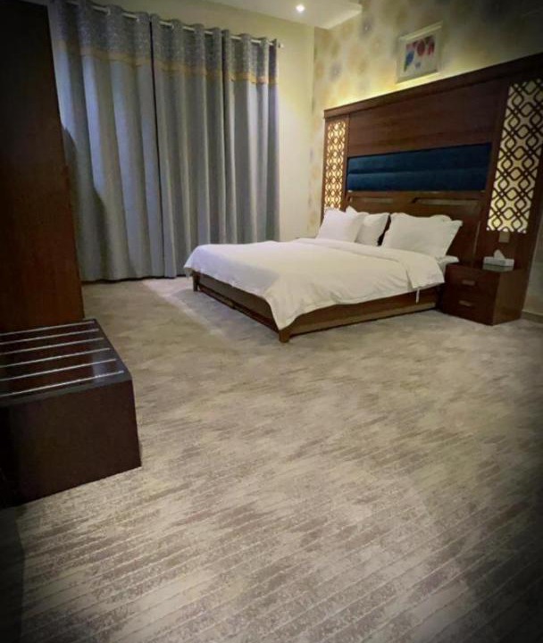 Photo of Bedroom in Khamis Mushait