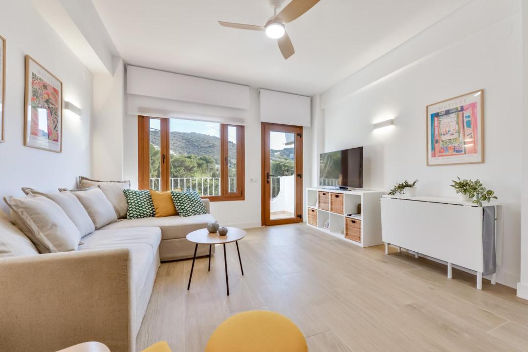 Photo of Others in El Portet