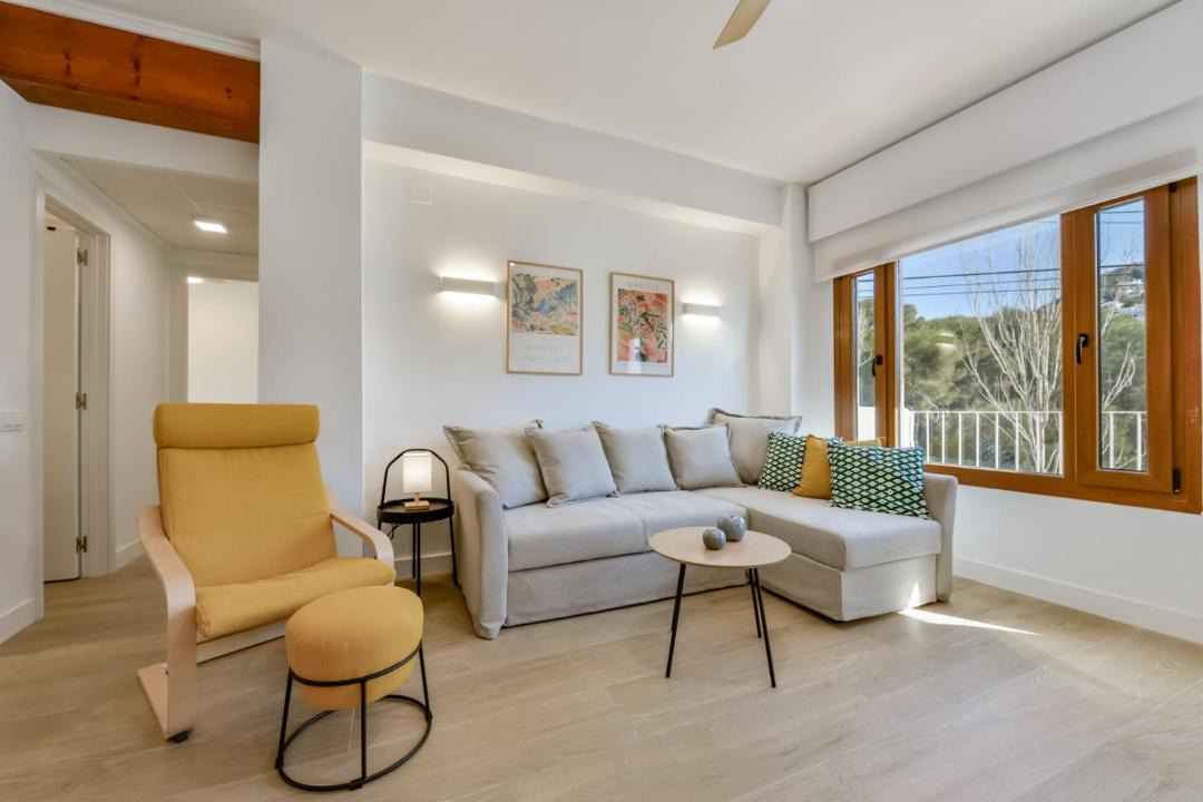 Photo of Others in El Portet
