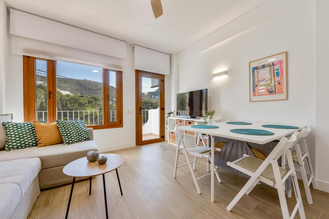 Photo of Others in El Portet