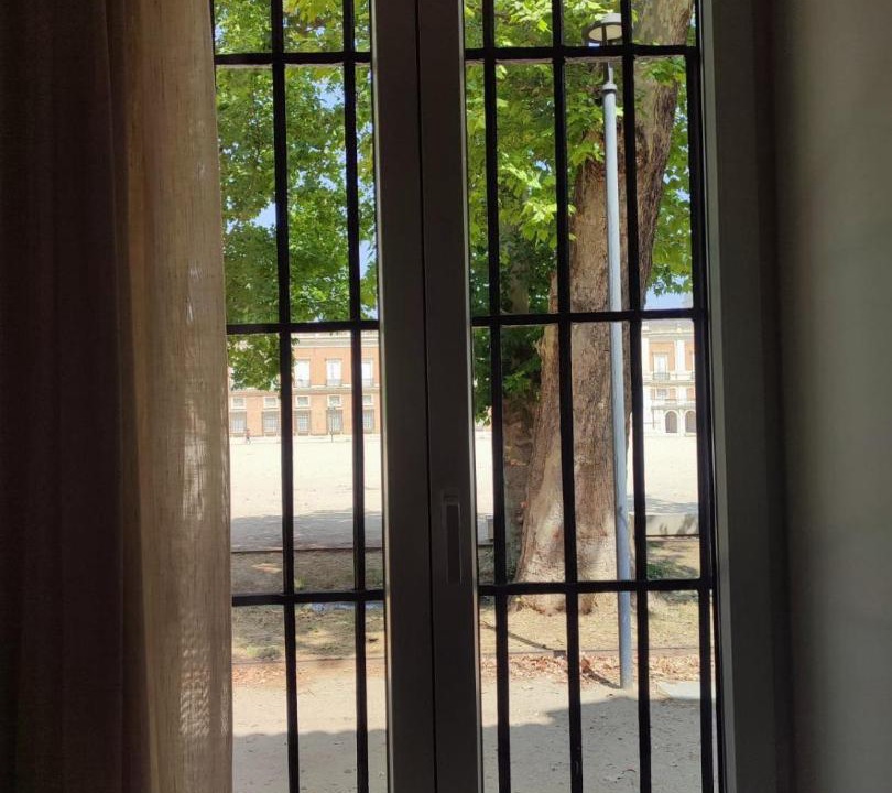Photo of Others in Aranjuez