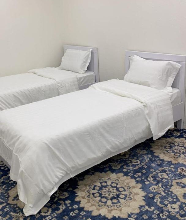 Photo of Bedroom in Rafha