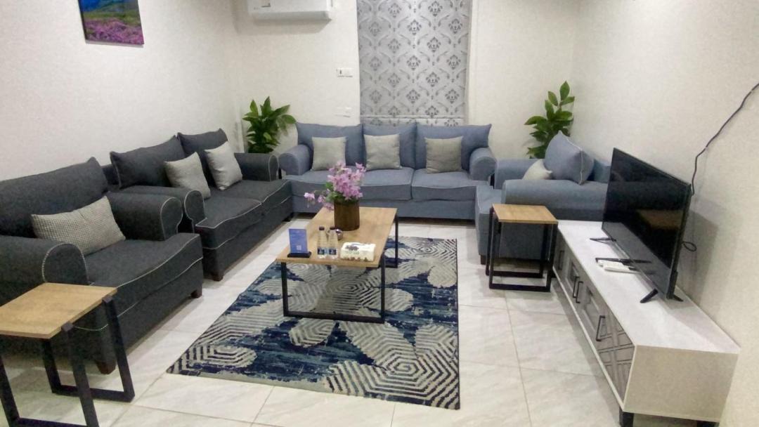Photo of Livingroom in Rafha