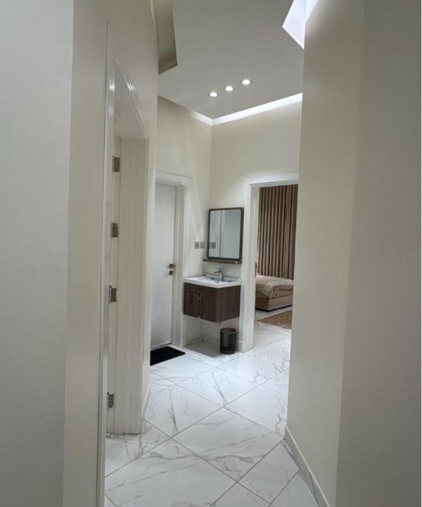 Photo of Bathroom in Buraydah