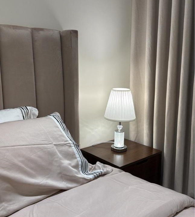 Photo of Bedroom in Buraydah
