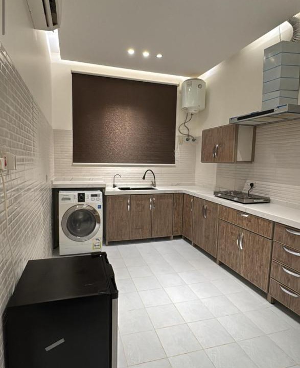 Photo of Kitchen in Buraydah