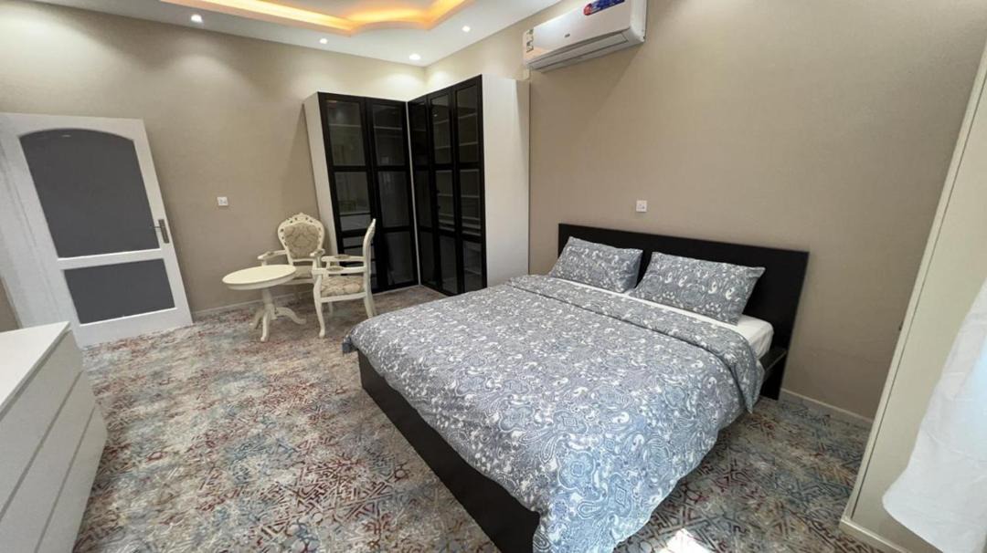 Photo of Bedroom in Medina