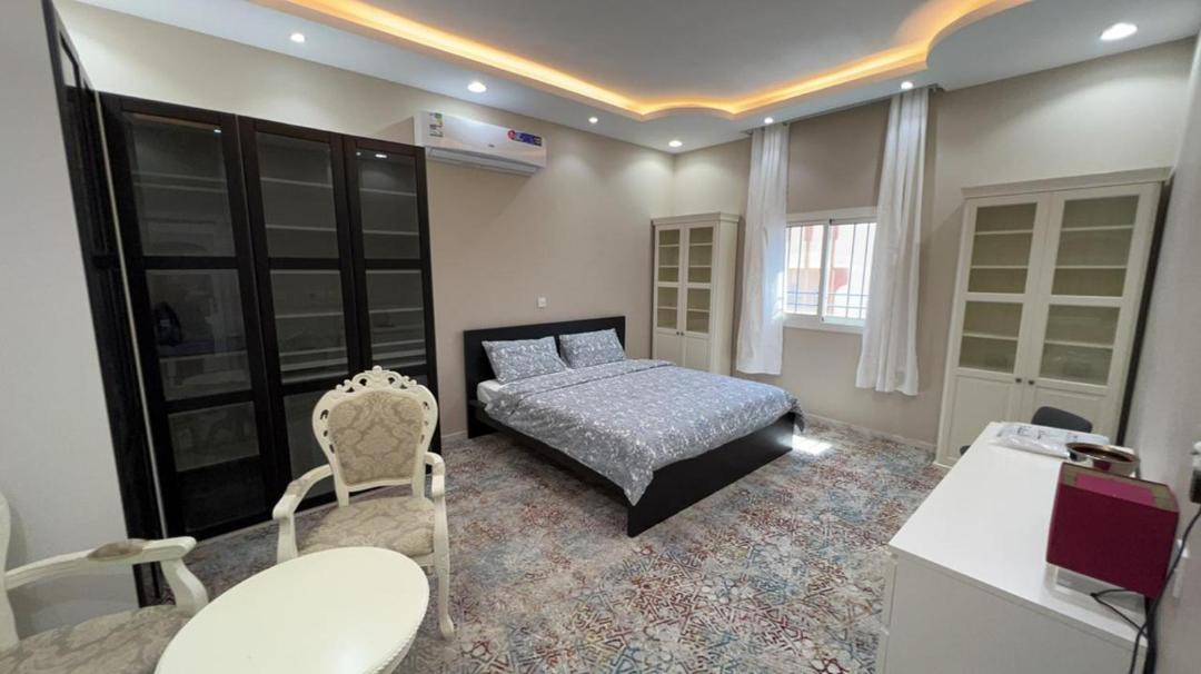 Photo of Bedroom in Medina