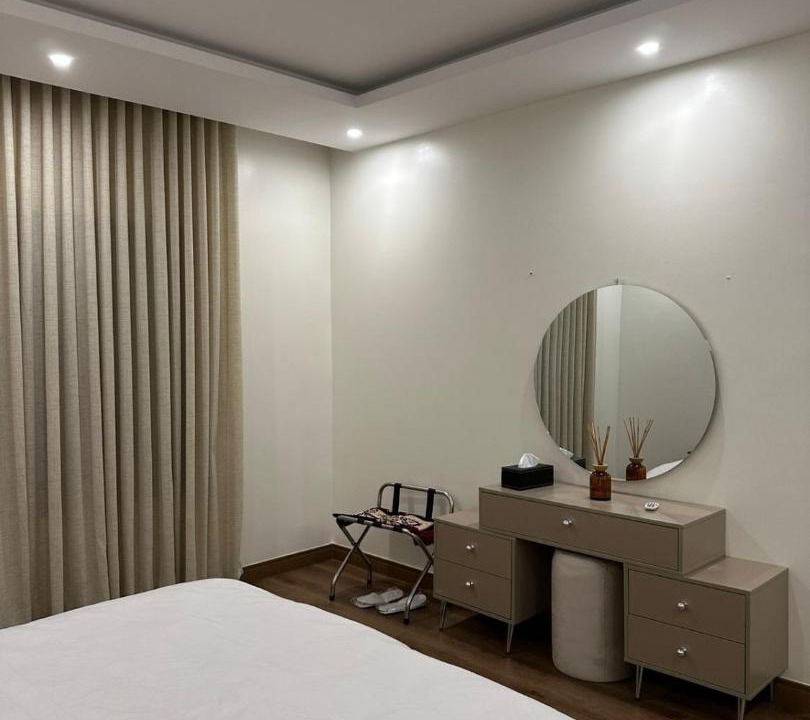 Photo of Bedroom in Yanbu