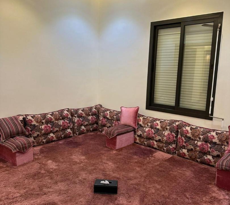 Photo of Livingroom in Yanbu