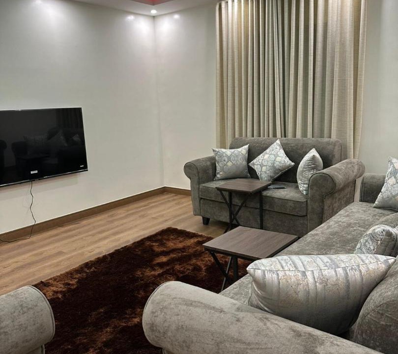 Photo of Livingroom in Yanbu