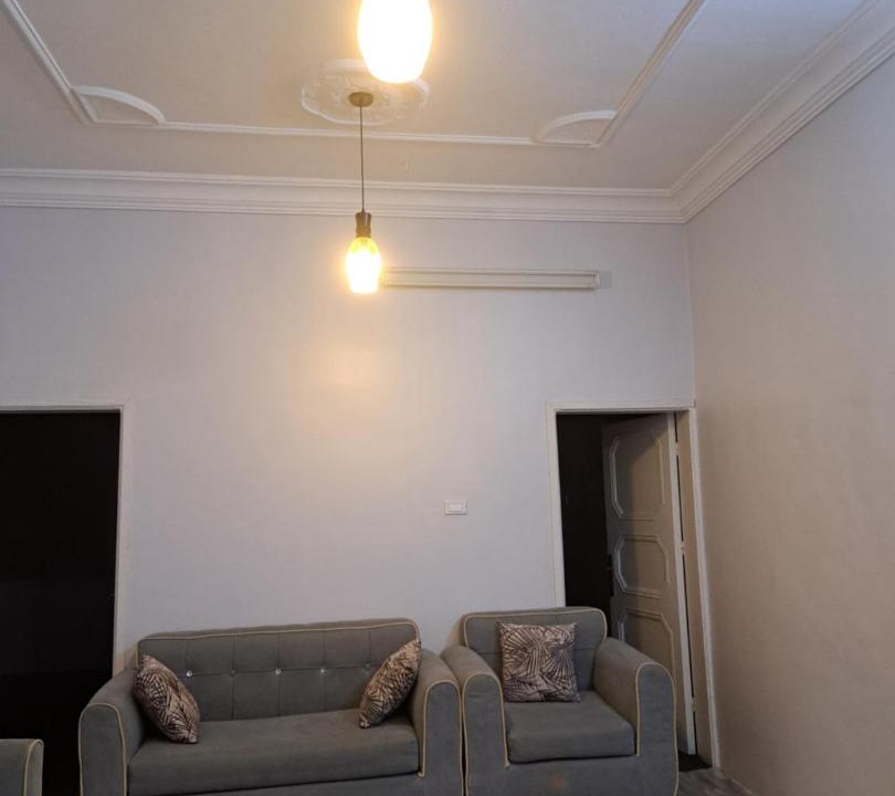 Photo of Livingroom in Al Baha