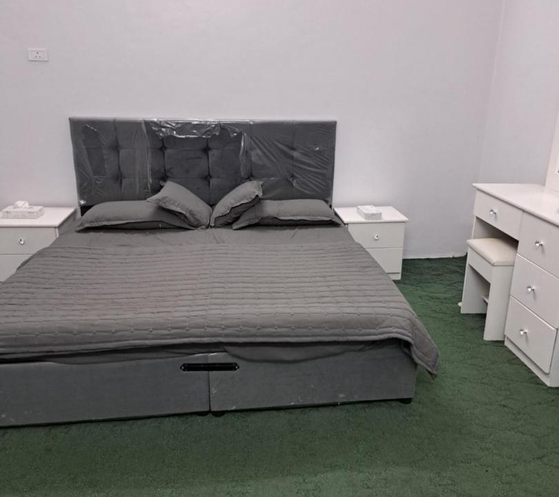 Photo of Bedroom in Al Baha