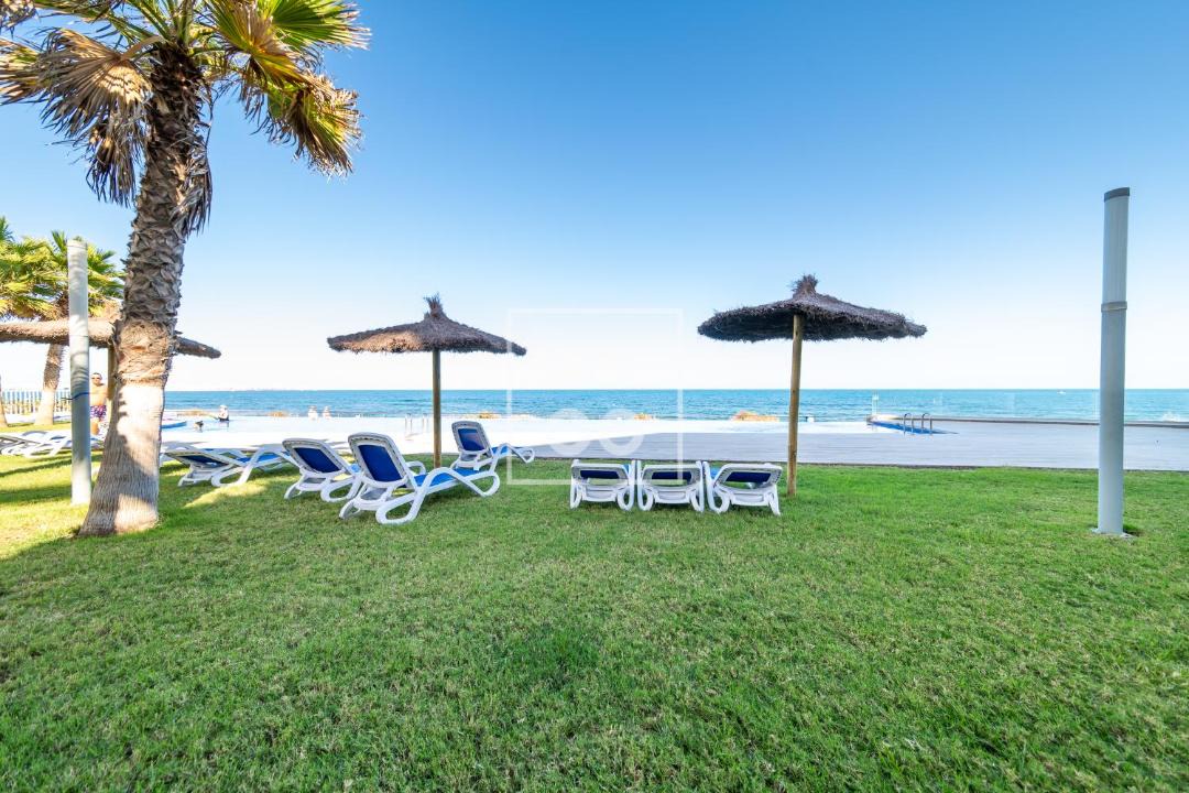 Photo of Others in Punta Prima