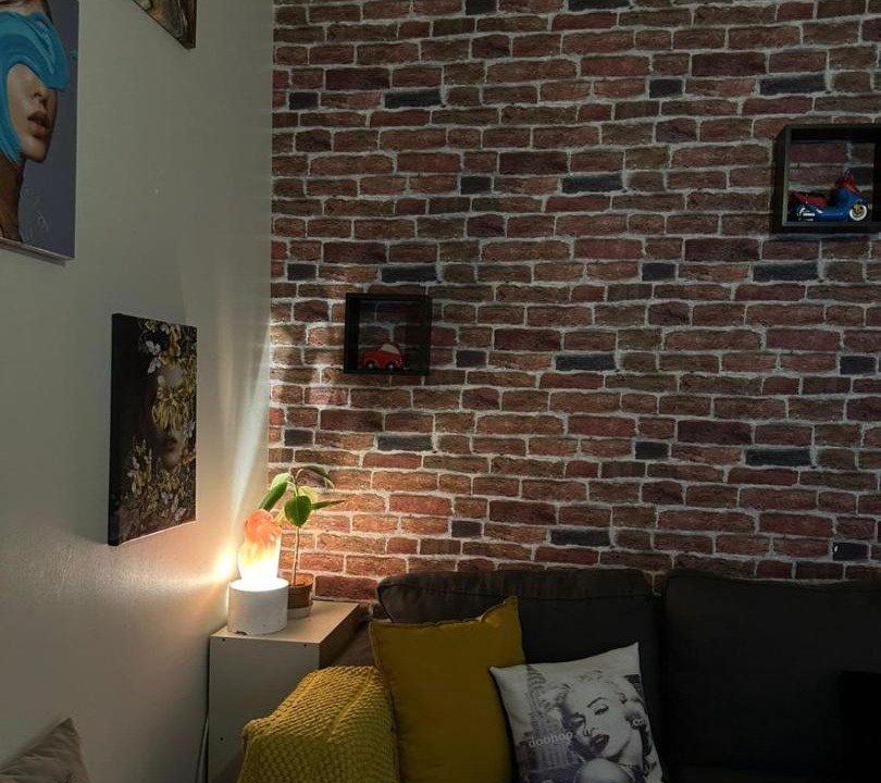 Photo of Livingroom in Sari Street