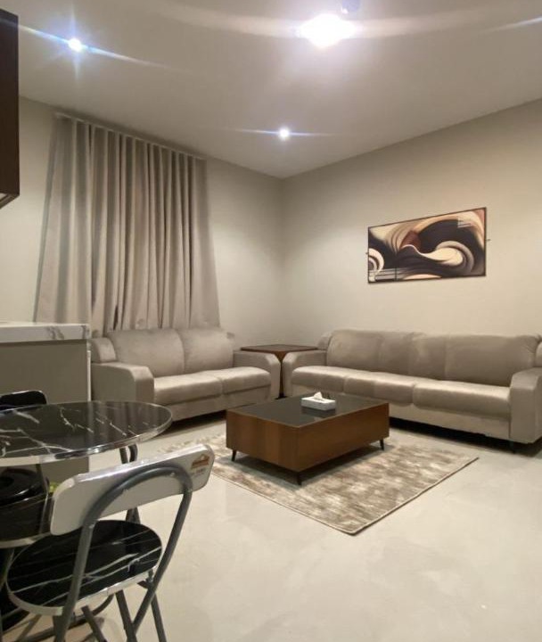 Photo of Livingroom in Al Hofuf