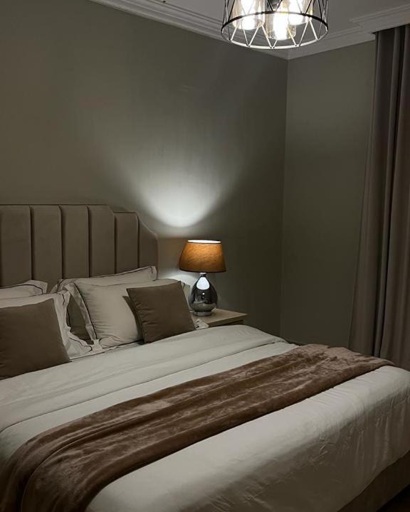 Photo of Bedroom in Al Khobar