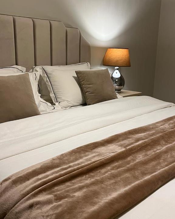 Photo of Bedroom in Al Khobar