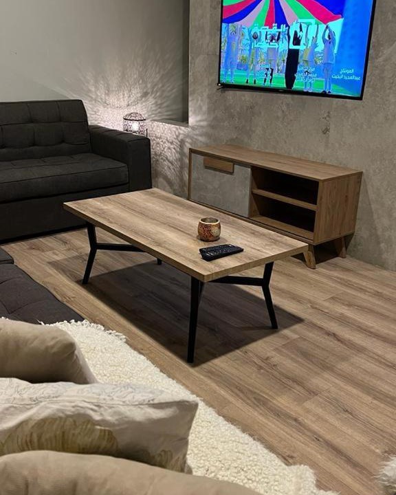 Photo of Livingroom in Al Khobar
