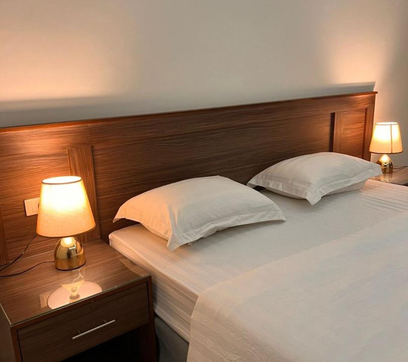 Photo of Bedroom in Al Khobar
