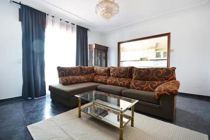 Photo of Livingroom in Vilanova