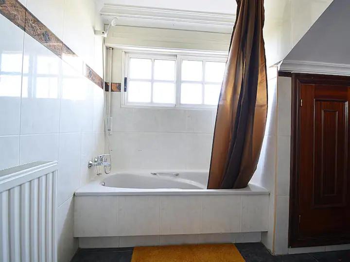 Photo of Bathroom in Vilanova