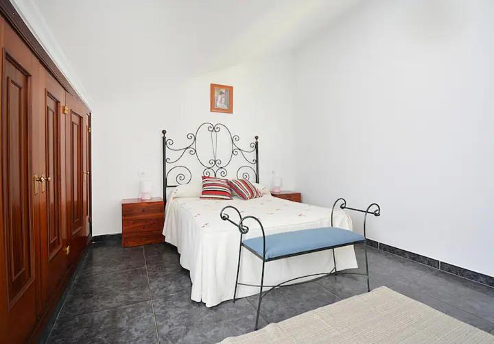 Photo of Bedroom in Vilanova