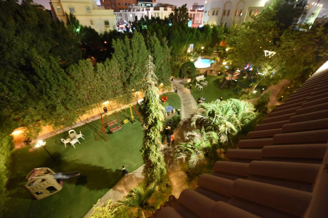 Photo of Others in Jeddah