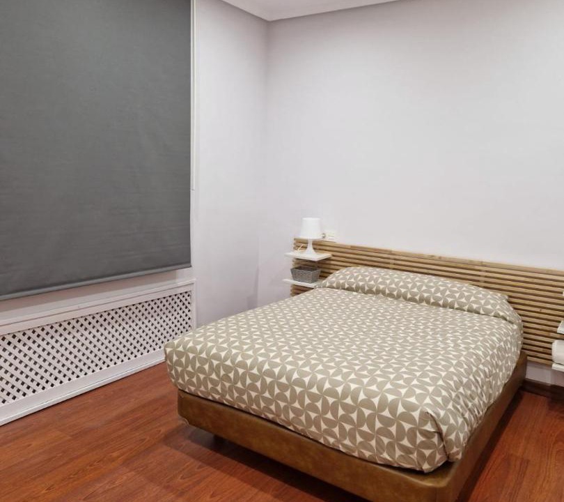 Photo of Bedroom in Cabanaquinta