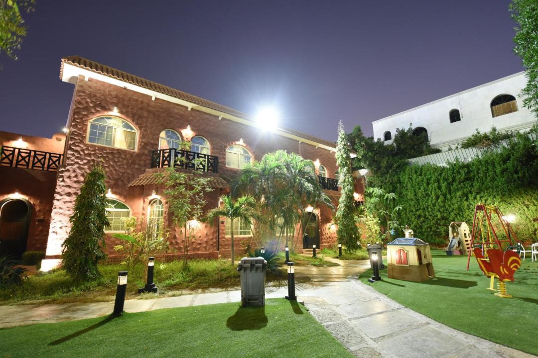 Photo of Others in Jeddah