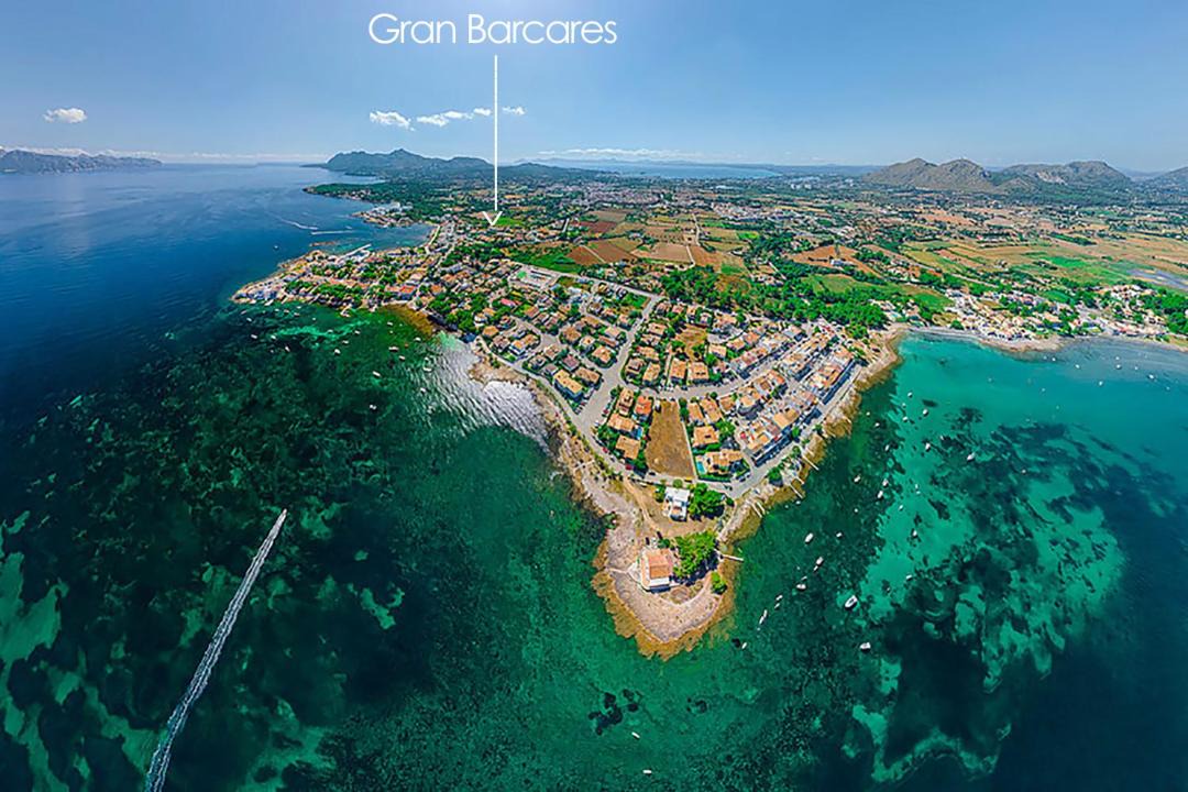 Photo of Others in es Bacares