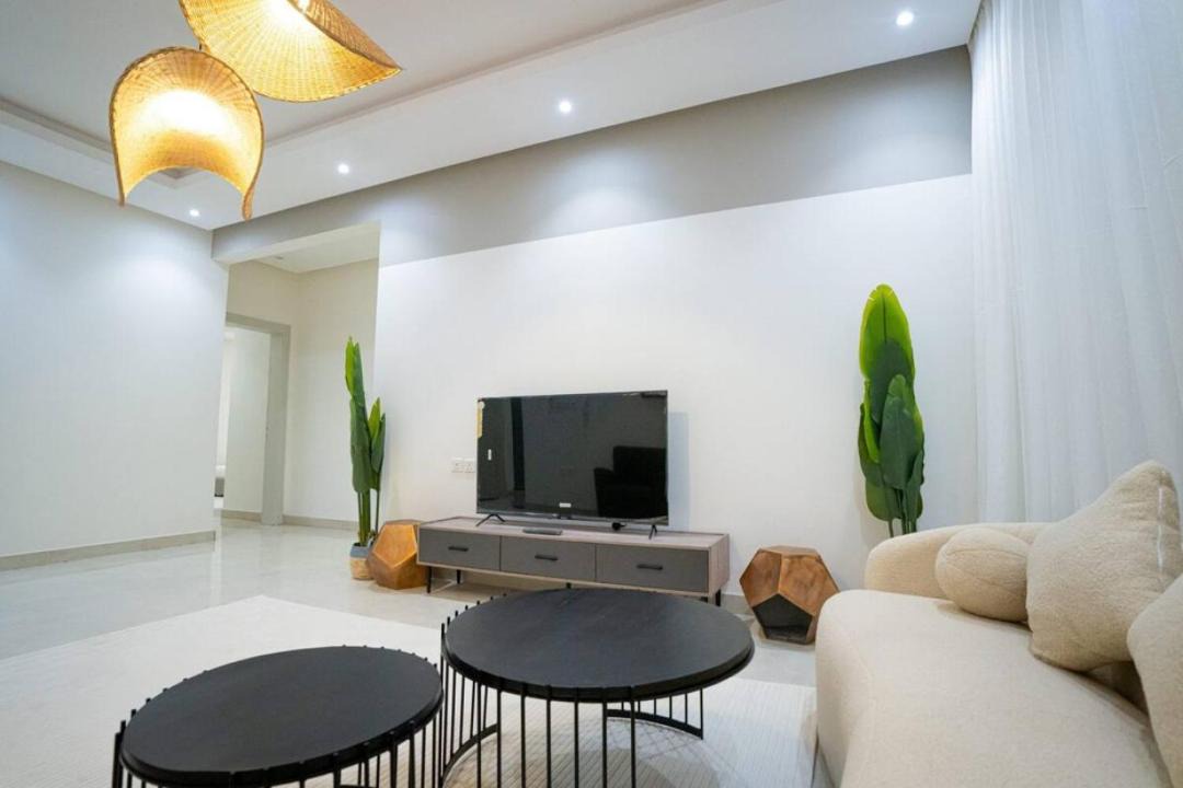 Photo of Livingroom in Al Hofuf
