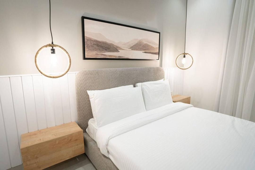 Photo of Bedroom in Al Hofuf