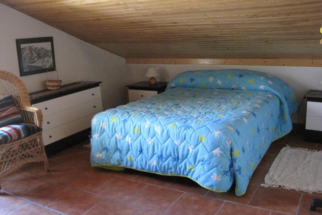 Photo of Bedroom in Canencia